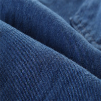 uploads/erp/collection/images/Baby Clothing/minifever/XU0417932/img_b/img_b_XU0417932_4_vsY46NWY7BSF_eyvonjFUhAXvvcsqt39